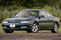    Mazda 90-    