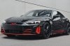 Audi  RS-    