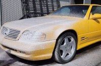 г  Mercedes  90-     