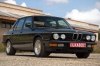  BMW M5 E28 1987      140 000 