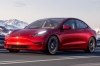 ֳ  Tesla Model 3       