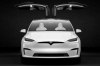 Tesla     Model S  Model X
