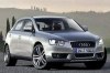 Audi Q5     ,   - 