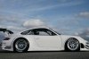 Porsche GT3 RSR 