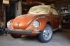  Volkswagen Beetle 70-   49 500  