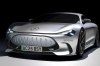 Mercedes-AMG   1000- 