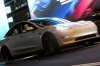  Tesla Model 3      Gran Turismo 7