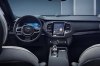  Volvo     Apple CarPlay  