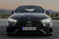  Mercedes-AMG CLE53  443-  