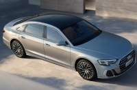    Audi A8L 2024-  