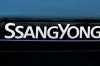    Ssangyong