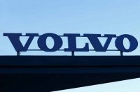 Volvo       쳿