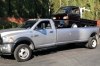 Dodge Ram 4500   -