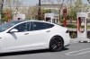 Tesla    Supercharger  䳿    