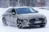 Audi S5 Sportback 2025    