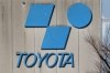 Toyota     Land Cruiser 300