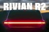    Rivian R2