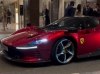       Ferrari Daytona SP3