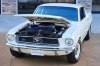  Ford 1968      215 000 