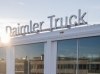 Daimler Truck        