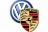 Porsche    Volkswagen