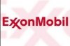 Exxon Mobile  