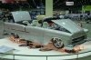  Chevy Bel Air XVette   $275 