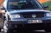 Volkswagen   400 000 Passat 1999-2005  