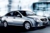 Buick    Excelle