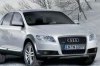 Audi     Q5