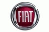Fiat   Alfa-Romeo -  