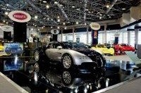       Top Marques Moscow