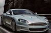 "" Aston Martin    -  