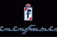 Pininfarina  Tata Motors  -  