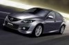 Mazda     Mazda6 MPS