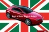 Alfa Romeo  Prodrive   Brera S