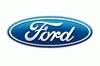 : Ford     Volvo