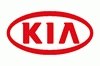 Kia Motors      SIA 2008