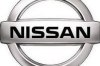 Nissan     7000 