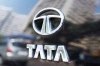 Tata Motors   CEO  Jaguar  Land Rover