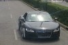    Audi R8   V10!