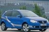    Volkswagen Polo S04 Edition!