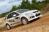   Suzuki SX4 WRC Special Edition