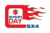        Suzuki  Suzuki Day