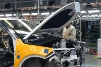У 2026 році компанія Zotye отримала 44 нових судових позови