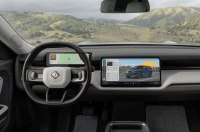 Rivian відкрила ранній доступ до Point to Point у США