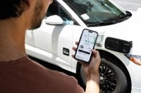 Uber виграв суд проти лондонських таксистів