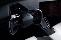 Tesla Roadster отримає спрощену версію FSD