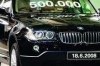 BMW  500.000- X3