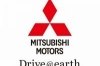 Mitsubishi Motors    